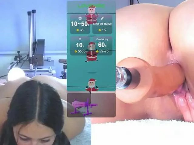 Mitsuyi-Cute on BongaCams