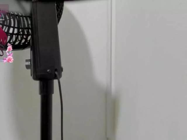 Mollys-Charm777 on BongaCams 