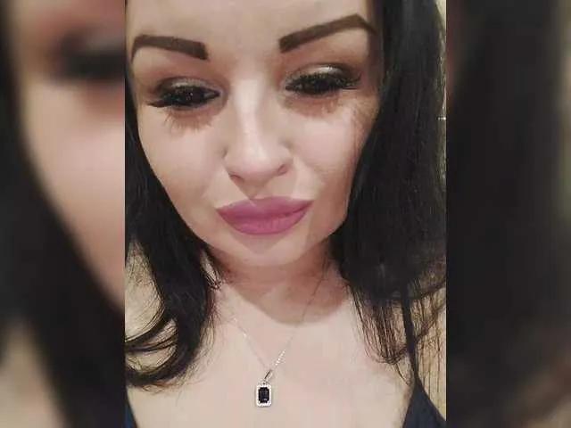 Monica- — I love your tokens and gifts)