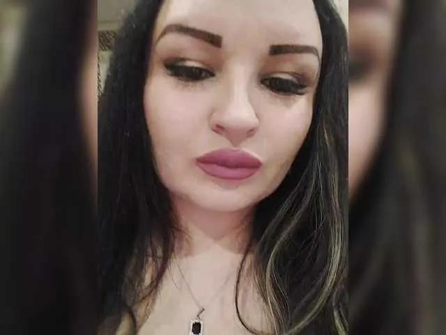Monica- — I love your tokens and gifts)