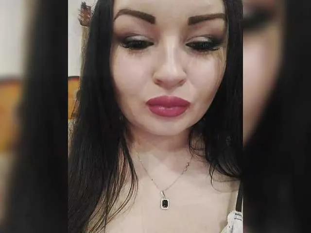 Monica- — I love your tokens and gifts)