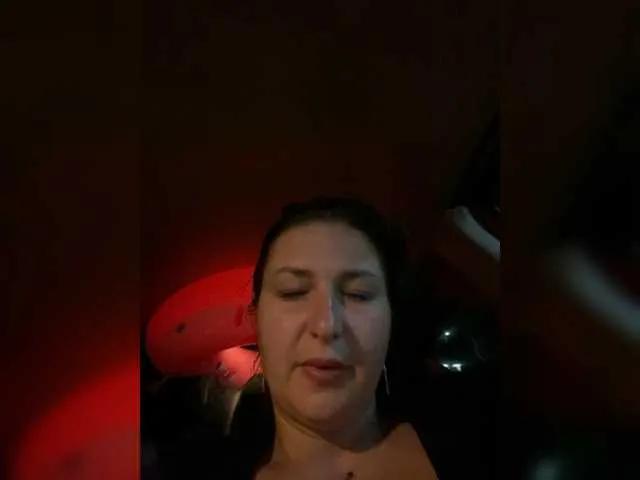 MonicaMilf — Your dick