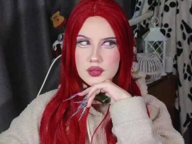 Mua20 — When they want to make you happy, they use their intelligence, attention, kindness, generosity, care, and honesty.