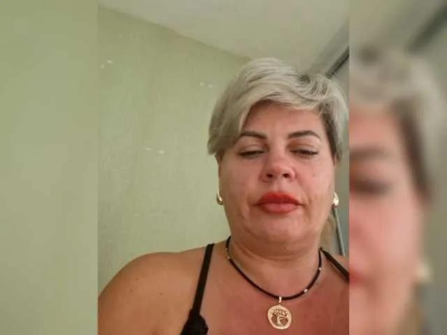 murr-kitty — Freechat on BongaCams