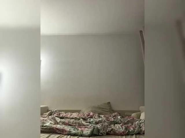 murr-murr — Decency