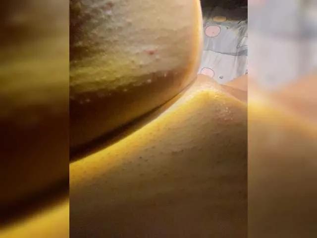 Mynepara — Freechat on BongaCams