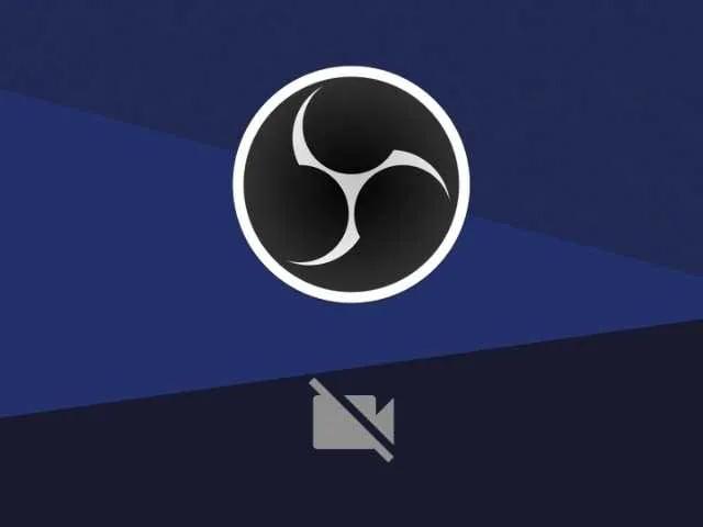 mystic-carito on BongaCams