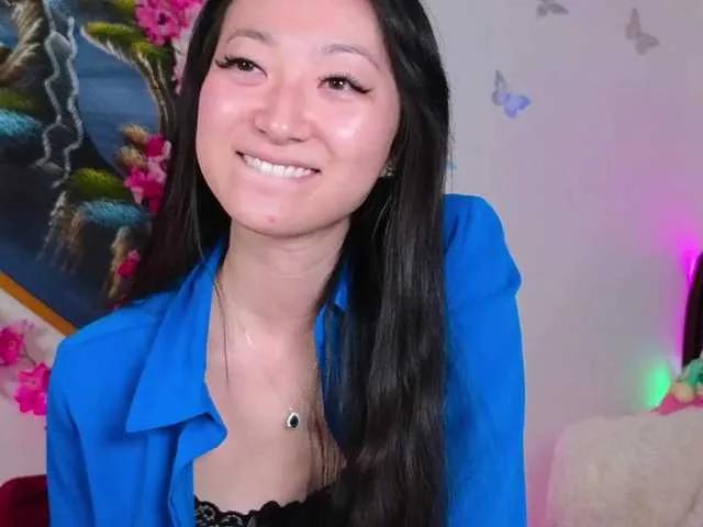 MySweetSofie — Compliments, good vibes and conversation