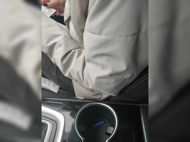 NastyaFood — Freechat on BongaCams