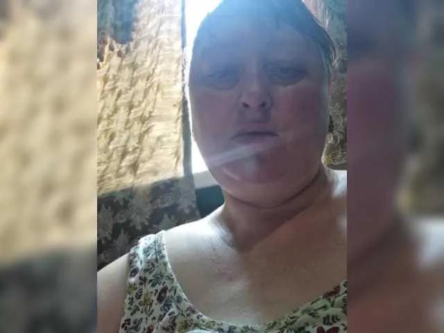 Natali15S on BongaCams