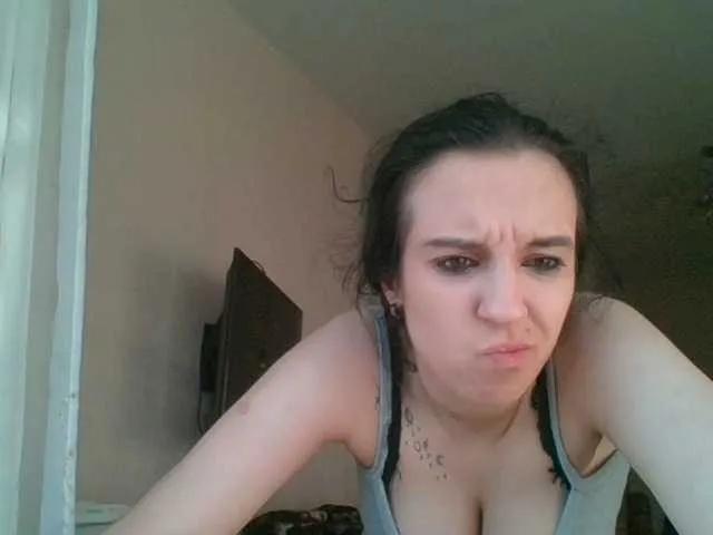 Natali72 — Freechat on BongaCams