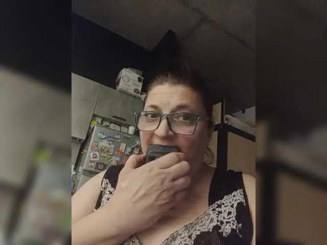 Natalina1 — Your Sexy fantasy
