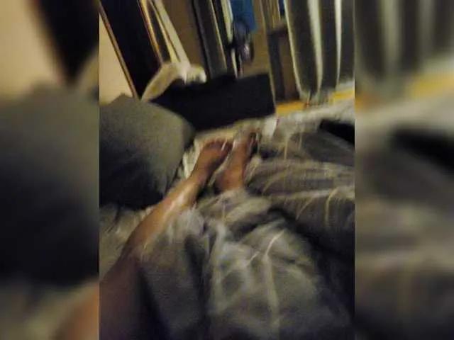 Natan911 on BongaCams 