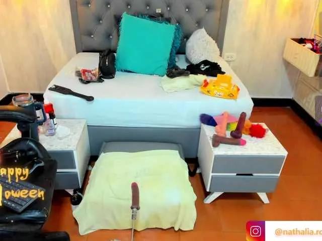 Nathalia-rodriguezz — gentlemans