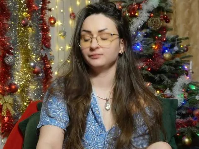 NaughtYHomemadE on BongaCams