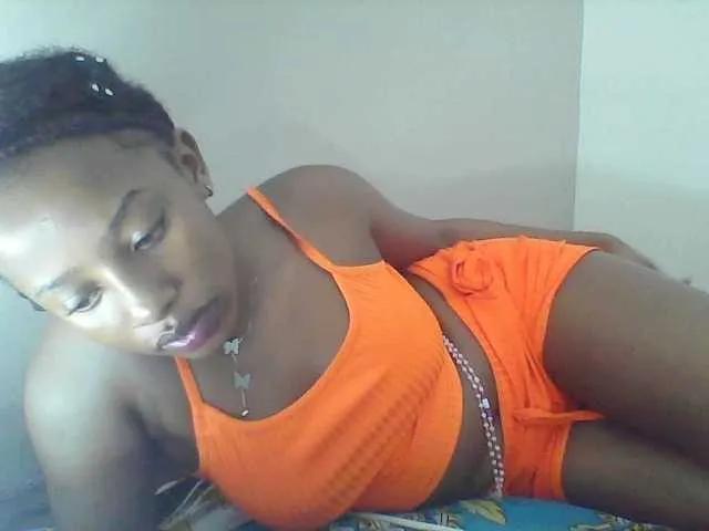 Naughtylittleprincess — I love me a dominating lover, once love and catered to correctly, I submit naughty....