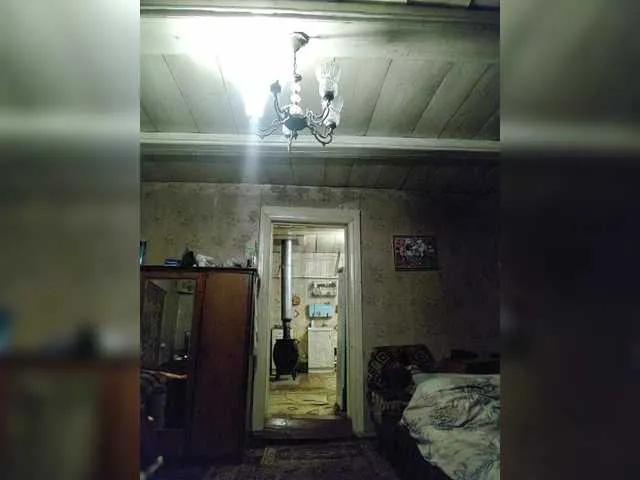 NessiePolly — Obedience