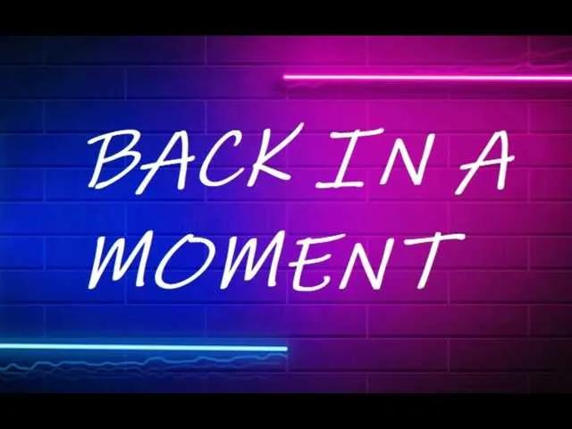 Nevath-kandoll — Stimulating and intelligent conversation, foreplay, insinuation games, sarcasm, conscious minds, well mannered men, educated, men whom are not afraid to please a woman and explore her pleasure limits... Vibratioooooons, hihihihi, controlling of my...