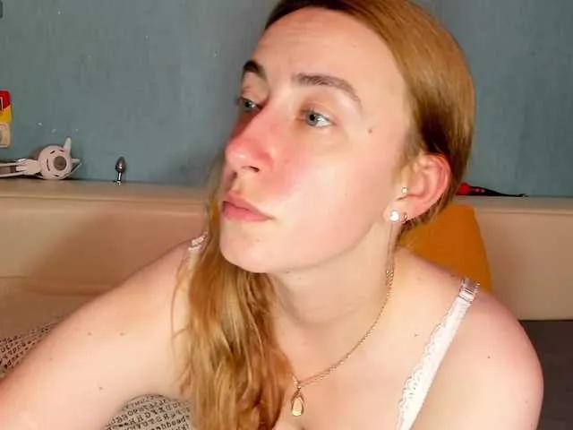 nifertari — I am excited by passion in sex after sex