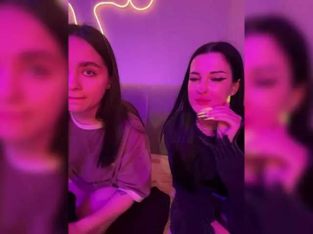 NikaXXXlika —  ,     
