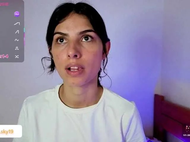 ninasky — win 5 sexy valentine photos 