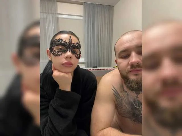NoMoneyNoHoney — Freechat on BongaCams