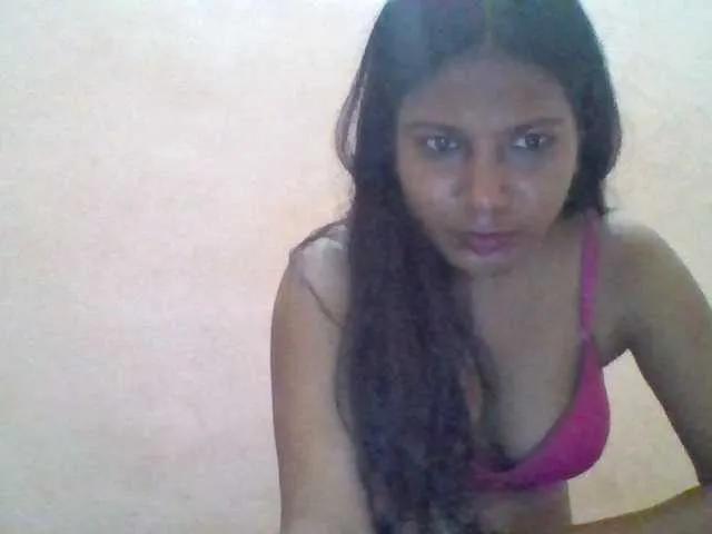 noopur30123 on BongaCams 