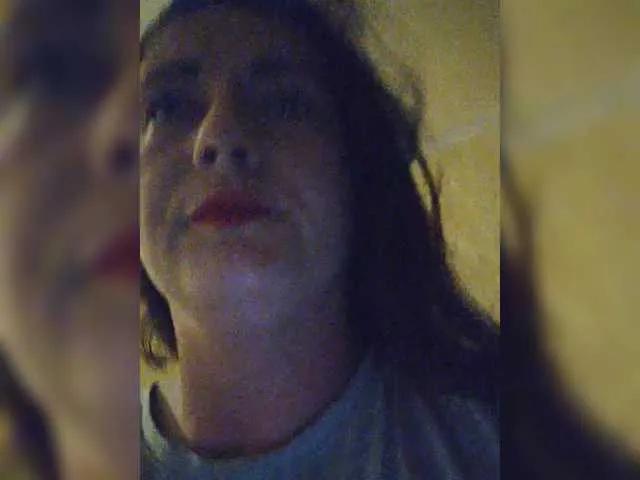 Ola18000 — Freechat on BongaCams