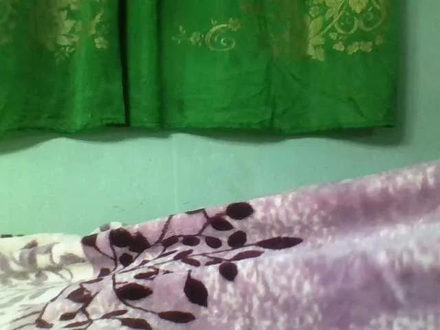 Olga34 — Guy positif