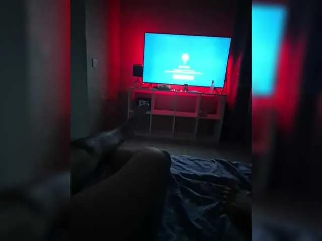 On-Ona on BongaCams