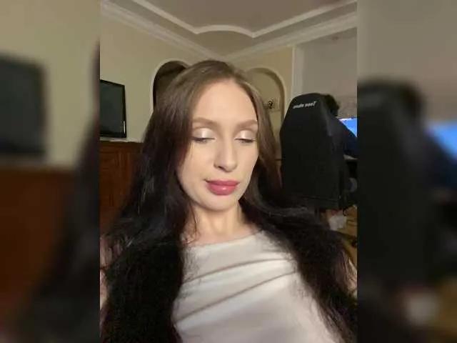 PARTYNEXTNEXT on BongaCams