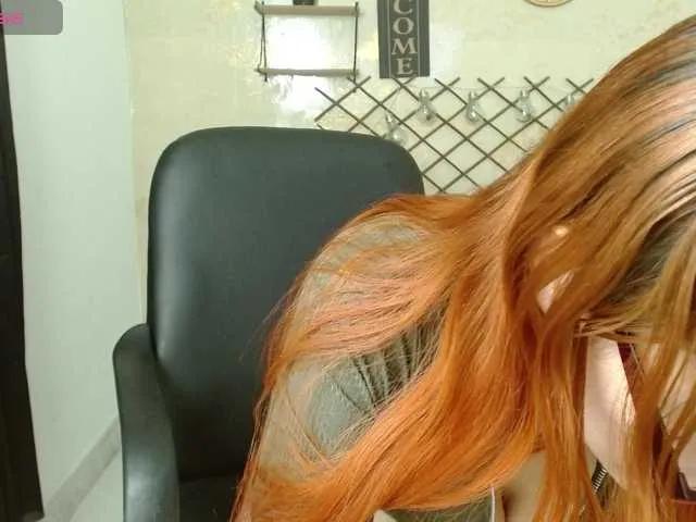 PerlaStonee on BongaCams