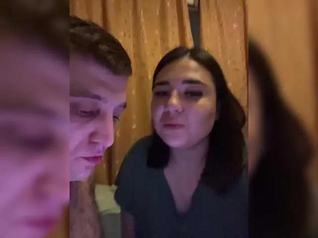 pietstop — Freechat on BongaCams