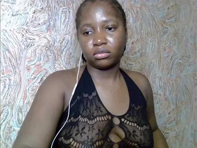Pinkcherry on BongaCams