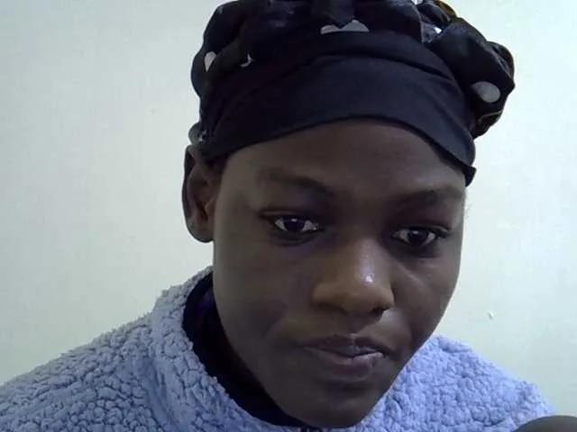 Pinkiec — Freechat on BongaCams