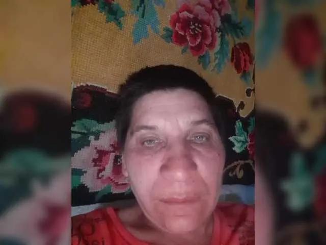 PollyMILF-By — Penis