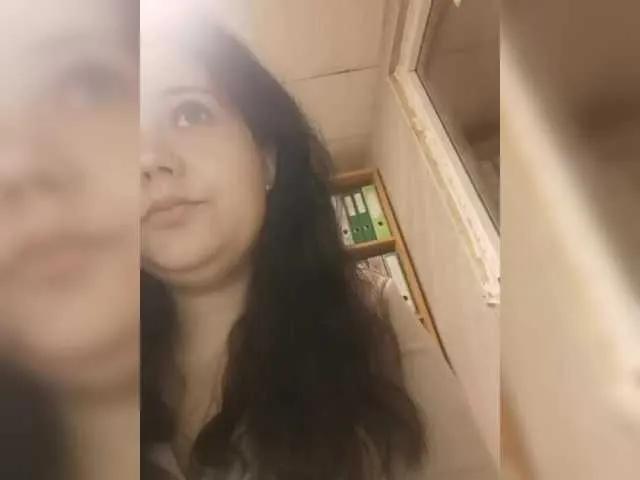 Polyk93 — Freechat on BongaCams