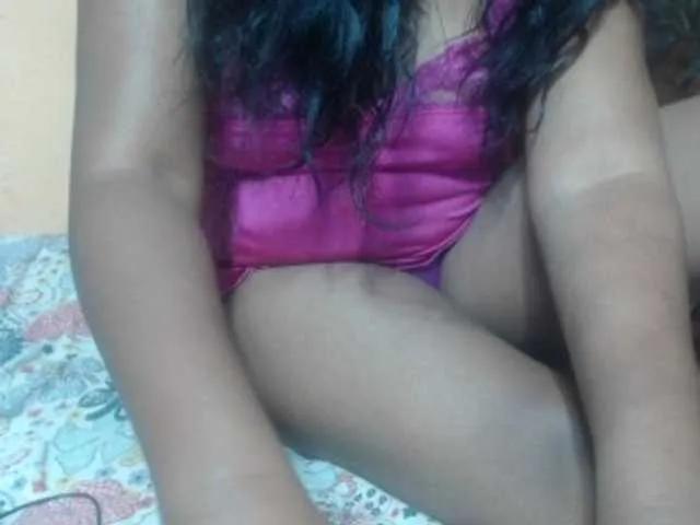 prettyChoco2 — Flirt, smart men, interesting conversations, expensive gifts