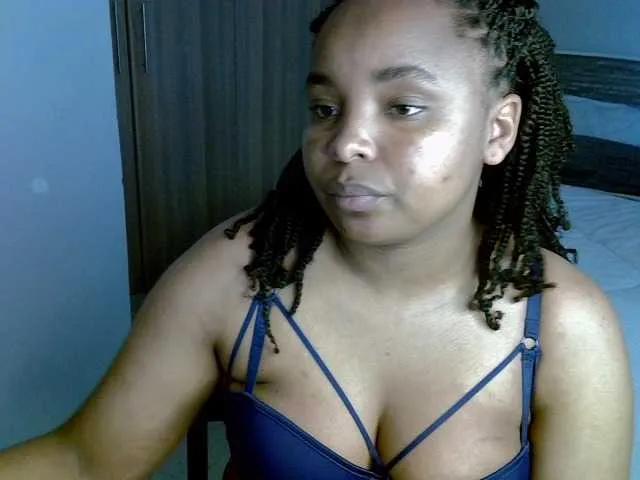 Prettytesh — Sound of tokens