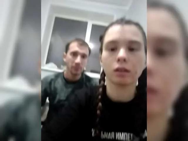 PrincessandSGP — Gentle kisses and many other things that can be seen in person