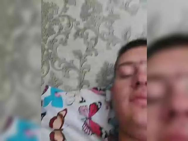 princesssa19 — Toy, money
