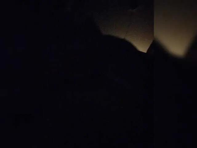 Promes1k19922 — Freechat on BongaCams