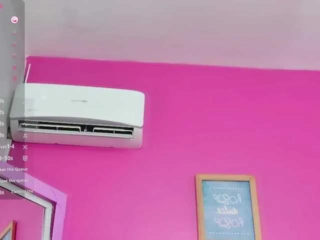 pureebonyy — it excited me dancing with u
excited me play with my toys until cum me
it excited me that shout of the pleasure
I get  excited me that see me masturbated
