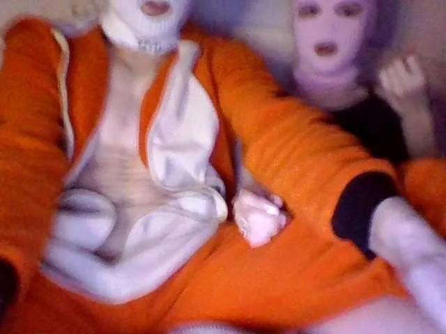 Purple23lair on BongaCams 