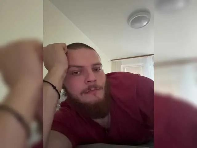 q2za34 — Freechat on BongaCams