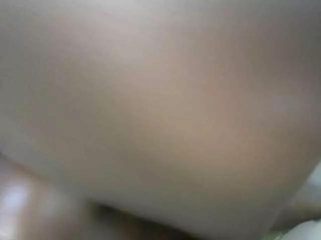 queen-innocent on BongaCams 