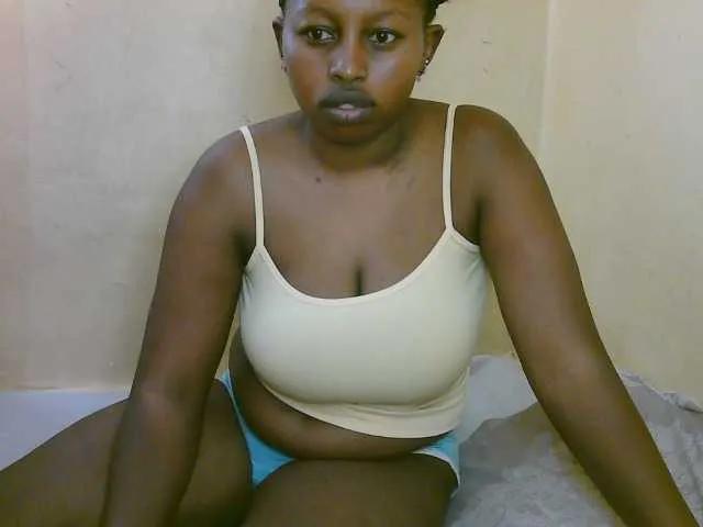 Queen-vally — Freechat on BongaCams