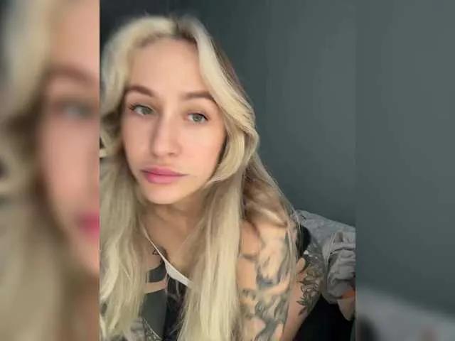 QueenKing — Tokenss