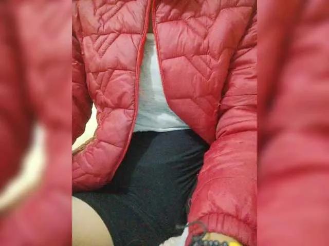 Rabearivelo — Freechat on BongaCams
