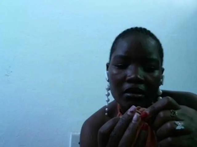 rakisha1 — Blowjob